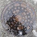 ����s�}���z�[��