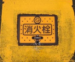 ����s���ΐ�