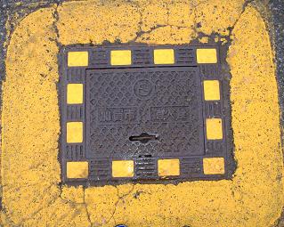 ����s���ΐ�