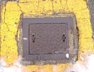 ����s���ΐ�