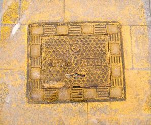 ����s���ΐ�