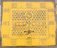 ����s���ΐ�