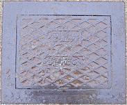 ����s��C��