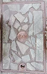 �k���d�̓}���z�[��