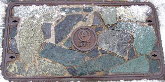 �m�s�s�}���z�[��