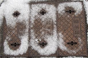 ����s�ʐ���