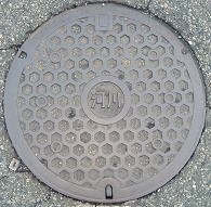 �_�ˎs�͐�}���z�[��