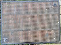 �_�ˎs���a�W