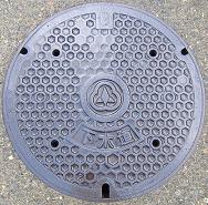 �����s�}���z�[��