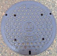 �����s�}���z�[��