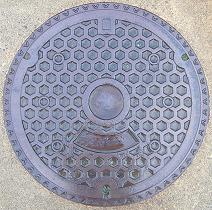 �����s�}���z�[��