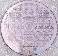 �ΐ쌧�}���z�[��