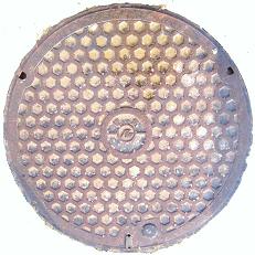 �ΐ쌧�}���z�[��