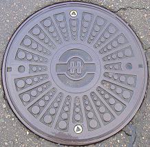 �k���d�̓}���z�[��