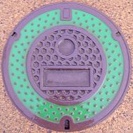 �����s�}���z�[��