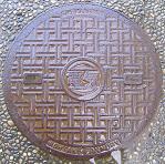 �����s�}���z�[��