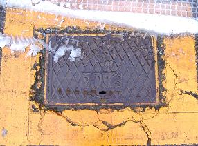 �����s�}���z�[��