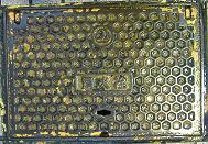 �����s�}���z�[��