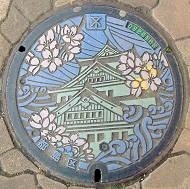 ���s�}���z�[��