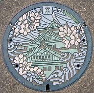 ���s�}���z�[��