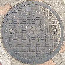 ���s�����a