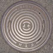 ���s�r����