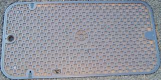 ���s�����a