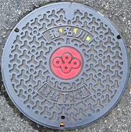 ���{�����여�扺�����}���z�[��