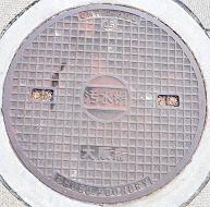 ���{�}���z�[��