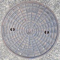 ���{�}���z�[��