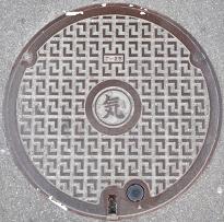 �L���s�}���z�[��