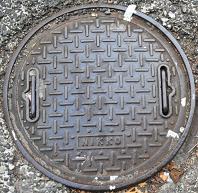 �L���s�}���z�[��