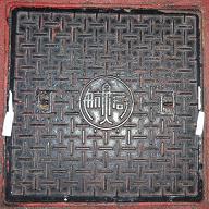 �q��ǃ}���z�[��