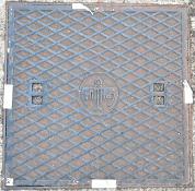 �q��ǃ}���z�[��