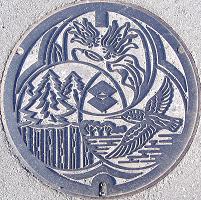 ���s�s�}���z�[��