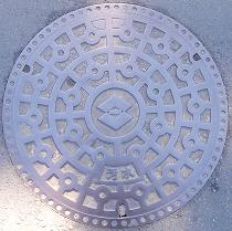 ���s�s�}���z�[��