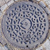 ���s�s�}���z�[��