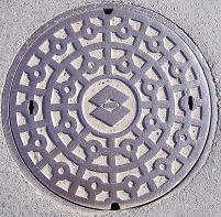 ���s�s�}���z�[��