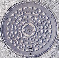 ���s�s�}���z�[��