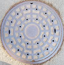 ���s�s�}���z�[��