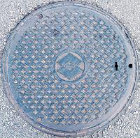 ���s�s�}���z�[��