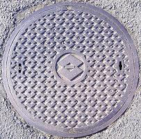 ���s�s�}���z�[��