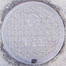 ���s�s�}���z�[��