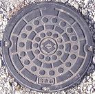 ���s�s�}���z�[��