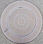 �ݘa�c�s�d�ؕ�