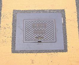 �ݘa�c�s���ΐ�