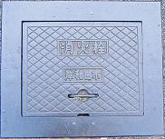 �ݘa�c�s���ΐ�