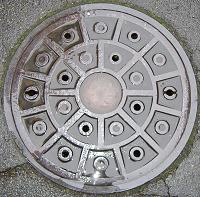 ���s�s�}���z�[��