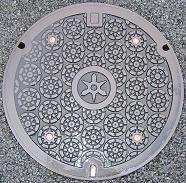 ���s�s�}���z�[��