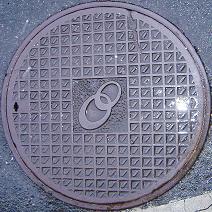 ���{�e���R���}���z�[��